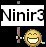 Ninir3