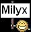 Milyx