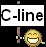 C-line